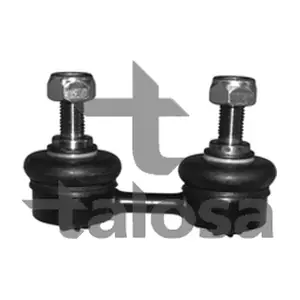ANRO03014 ANDEL