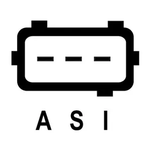 ANM35594 ANDEL