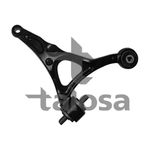 ANRO02416 ANDEL