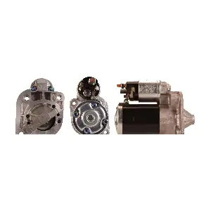 ANM12355 ANDEL