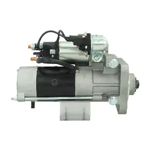 ANM12612X ANDEL