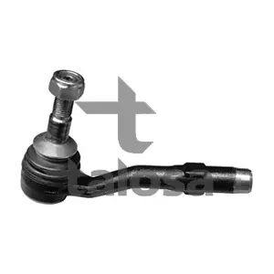 ANRO01806 ANDEL