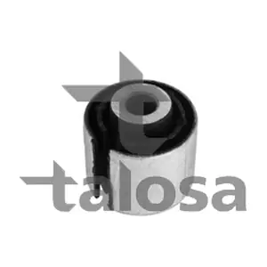 ANRO00360 ANDEL