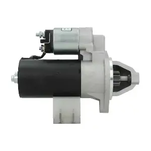 ANM14130X ANDEL