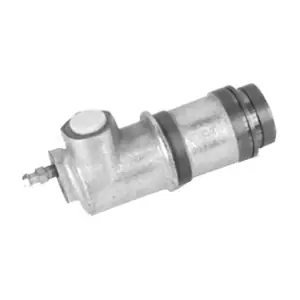 A4919 ANDEL