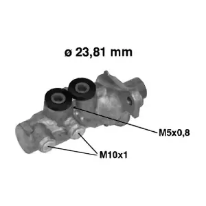 A5520 ANDEL