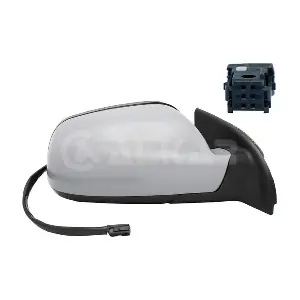 AR33105 ANDEL