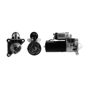 ANM15460 ANDEL