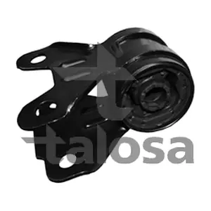 ANRO00355 ANDEL