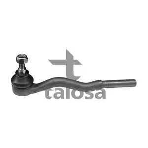 ANRO01820 ANDEL