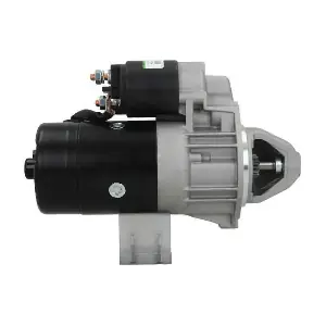 ANM15360X ANDEL