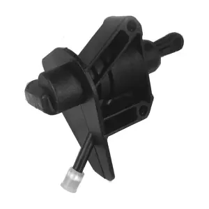 A5971 ANDEL