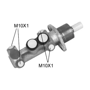 A5157 ANDEL