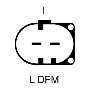 ANM36028 ANDEL