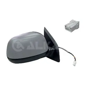 AR55831 ANDEL