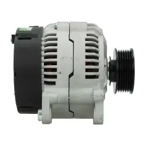 ANM42580X ANDEL
