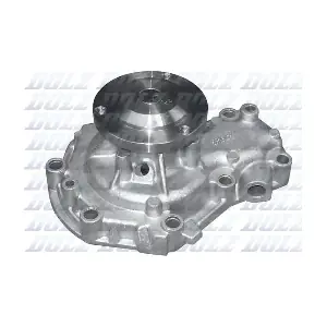 ANB0253 ANDEL