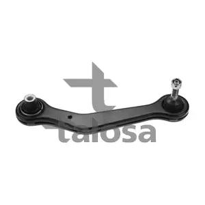 ANRO01024 ANDEL