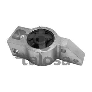 ANRO00165 ANDEL