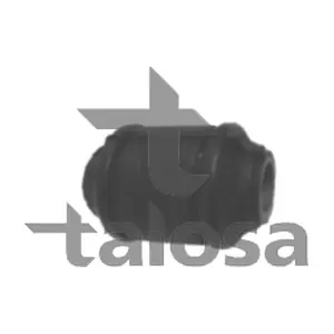 ANRO07717 ANDEL