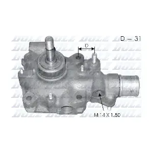 101438 ANDEL