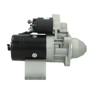 ANM19240X ANDEL