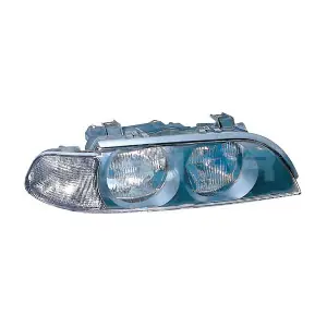 AI12261 ANDEL