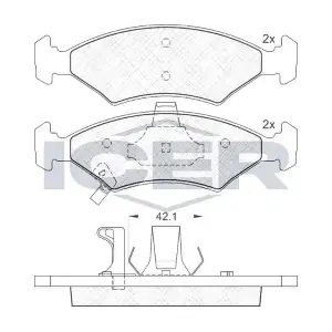 181231 ANDEL