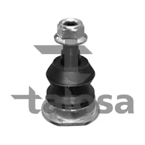 ANRO03406 ANDEL