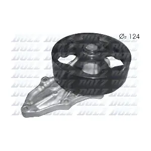 ANB0449 ANDEL