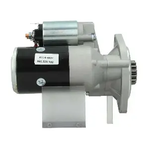 ANM15467X ANDEL