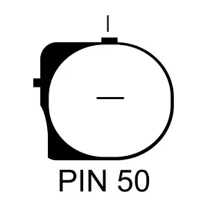 ANM22550 ANDEL