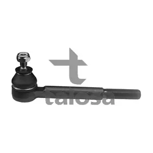 ANRO01769 ANDEL
