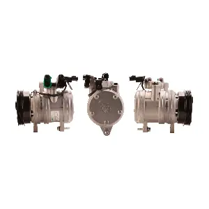 ANC0479 ANDEL