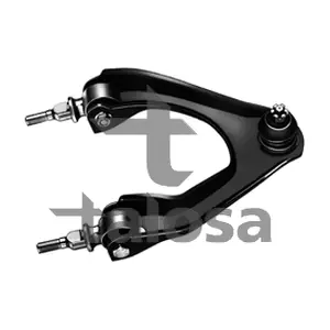 ANRO02686 ANDEL