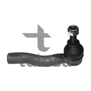 ANRO02280 ANDEL