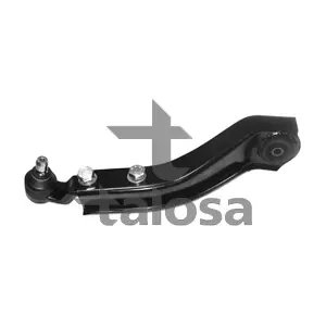 ANRO04294 ANDEL