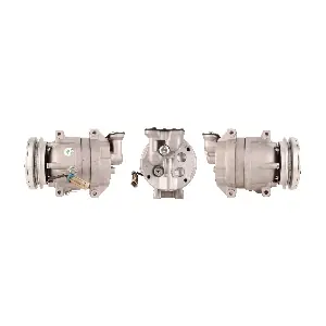 ANC0655 ANDEL