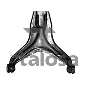 ANRO00883 ANDEL