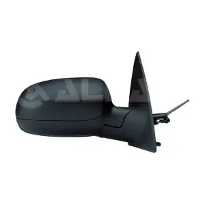 AR32083 ANDEL