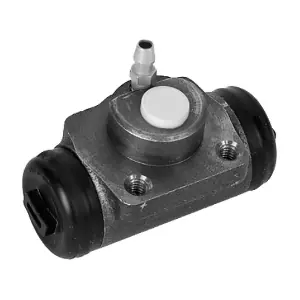 A4281 ANDEL