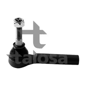 ANRO05298 ANDEL