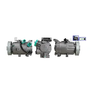 ANC1324 ANDEL