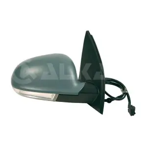 AR43104 ANDEL
