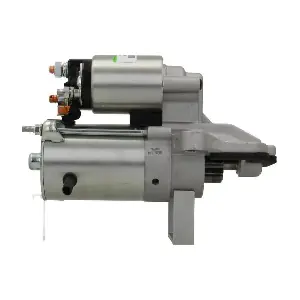 ANM12236X ANDEL