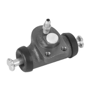 A4233 ANDEL