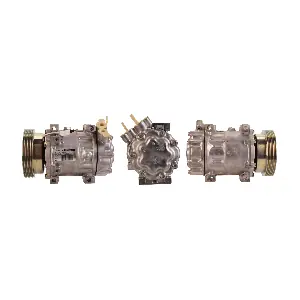 ANC0191 ANDEL