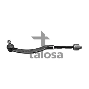 ANRO01728 ANDEL