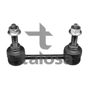 ANRO05707 ANDEL