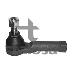 ANRO03974 ANDEL